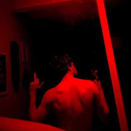 OnlyFans cuenta meninchains avatar 1