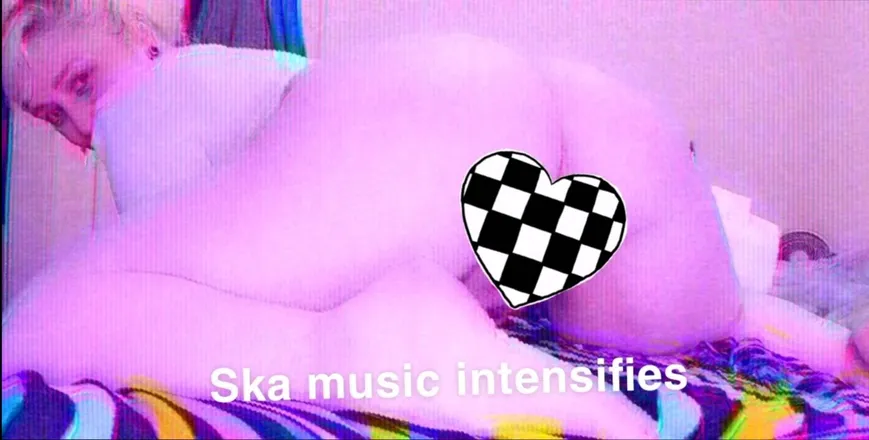 OnlyFans cuenta c.dub.notorious header 2