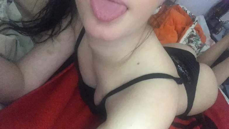 OnlyFans cuenta rebeccareisling header 2