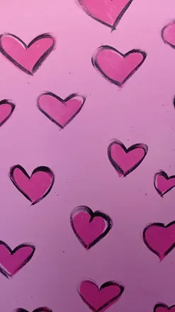 OnlyFans cuenta amiikawaii header 2