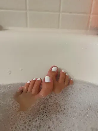 OnlyFans cuenta barefootsolesoul avatar 1