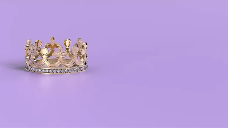 OnlyFans cuenta goddessempireholding header 2