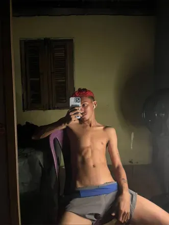 OnlyFans cuenta oficialdot24cm avatar 1