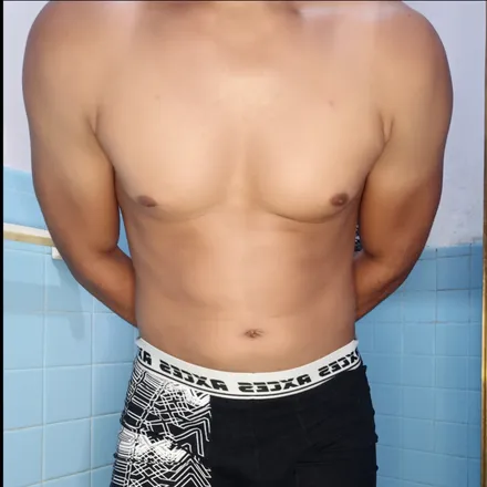 OnlyFans cuenta charlieharper666 header 2