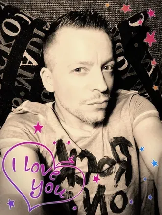 OnlyFans cuenta gercockger header 2