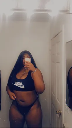 OnlyFans cuenta shordiewet header 2