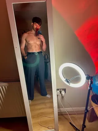 OnlyFans cuenta absolutelyamateur avatar 1