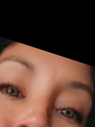 OnlyFans cuenta csextreme header 2