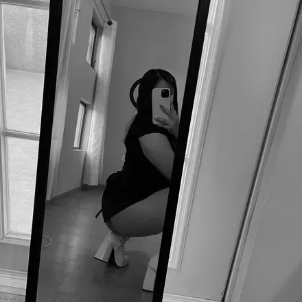 OnlyFans cuenta daliibat avatar 1