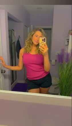 OnlyFans account  bethgonewild avatar 1