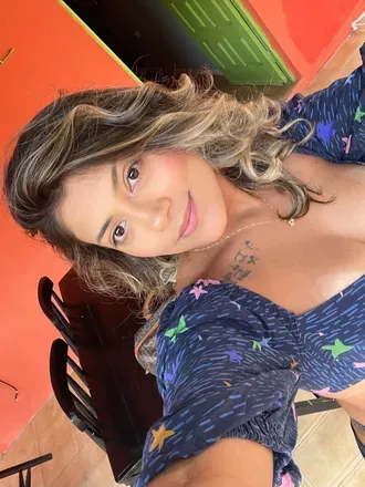OnlyFans cuenta u316051480 avatar 1