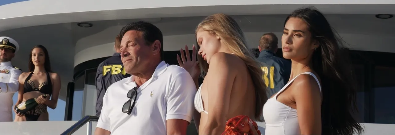 OnlyFans cuenta wolfofwallstreet header 2