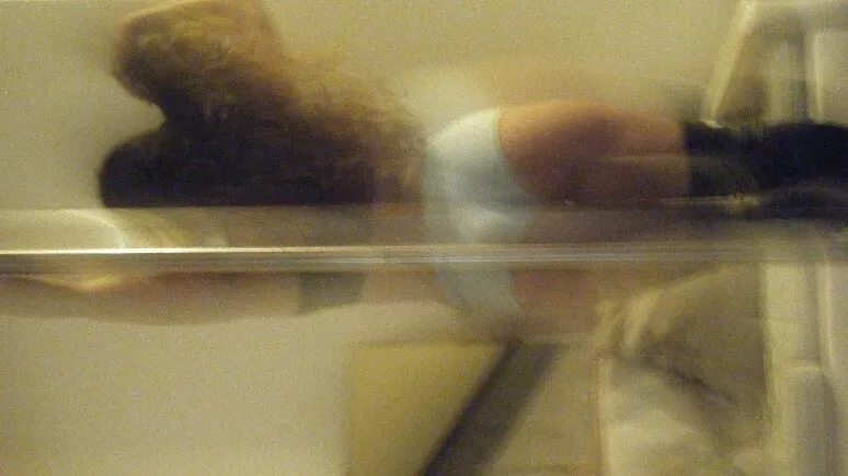 OnlyFans cuenta etheronearth header 2