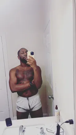 OnlyFans cuenta asstroprojection94 avatar 1