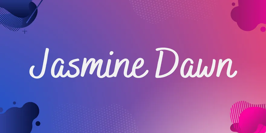 OnlyFans cuenta jasminedawn13 header 2