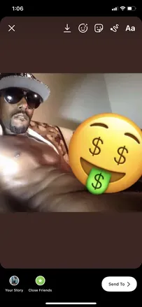 OnlyFans cuenta dthefilmmaker avatar 1