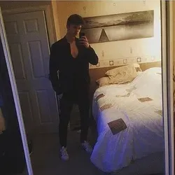 OnlyFans cuenta jaypeacock avatar 1