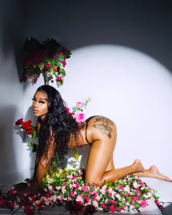 OnlyFans cuenta princesss.armoniii header 2