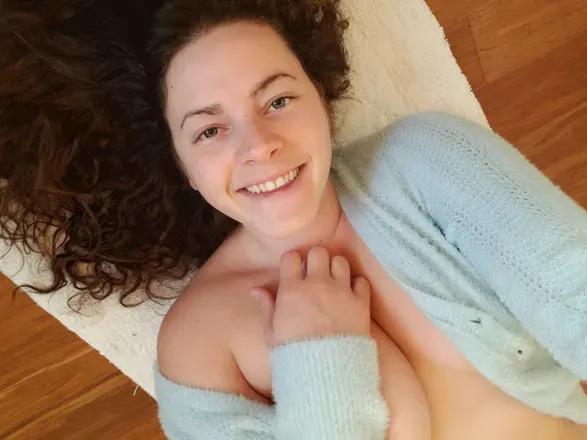 OnlyFans cuenta tiffanyinnature avatar 1