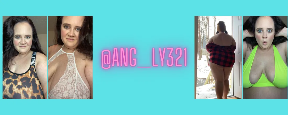OnlyFans cuenta ang_ly321 header 2