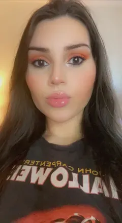 OnlyFans cuenta jasmineprincess27 avatar 1