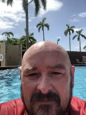 OnlyFans account  crazy69er avatar 1