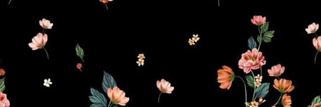 OnlyFans cuenta fioreangelx header 2