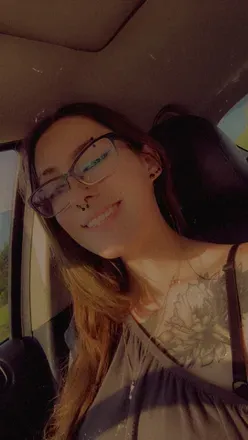 OnlyFans cuenta angelcutiepie avatar 1