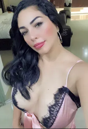 OnlyFans cuenta u197458985 avatar 1