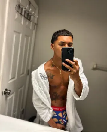 OnlyFans cuenta papideleche previous_avatars_1 3
