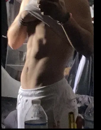 OnlyFans cuenta u96914568 avatar 1