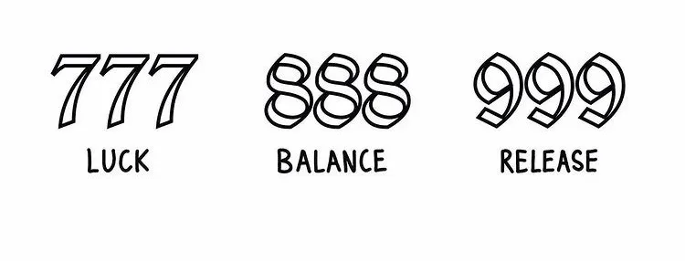 OnlyFans cuenta louise450 header 2