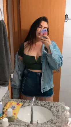 OnlyFans cuenta sophiaalopees avatar 1