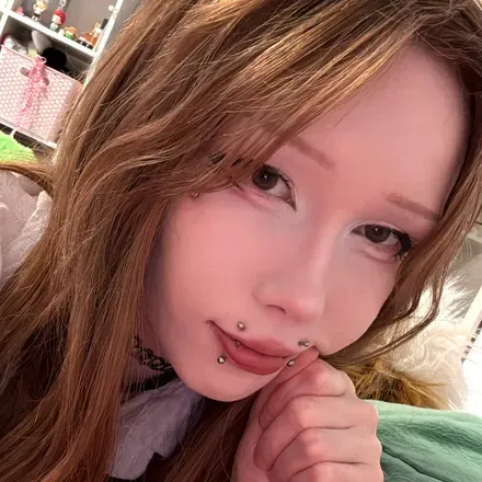 OnlyFans cuenta lilicapie avatar 1