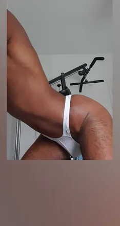 OnlyFans cuenta thegoldenndream header 2