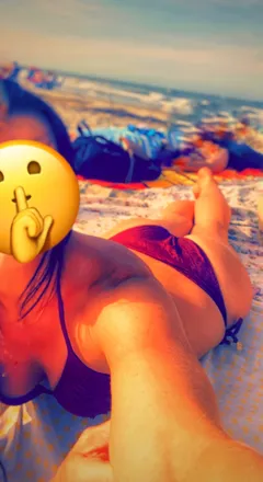 OnlyFans cuenta xallieraex header 2