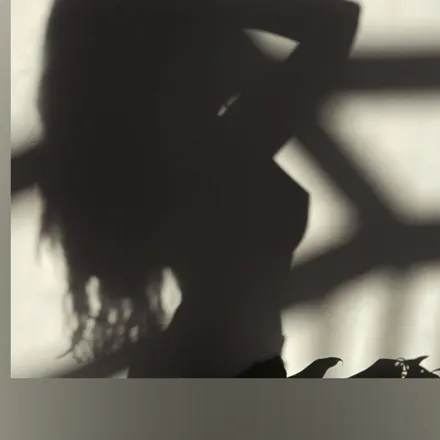 OnlyFans cuenta beleen171 header 2