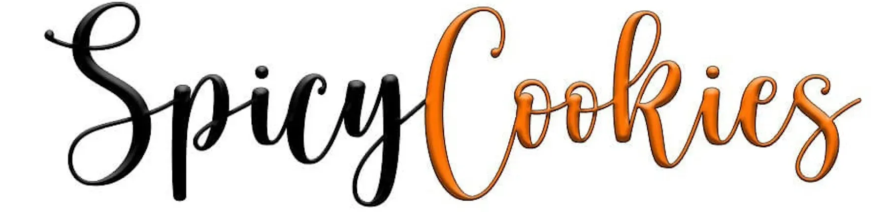 OnlyFans cuenta spicycookies95backup header 1