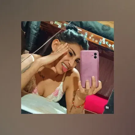 OnlyFans cuenta daimelany header 2