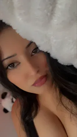 OnlyFans cuenta goddessfoxi1 avatar 1