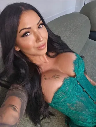 OnlyFans cuenta jess.freepage avatar 1