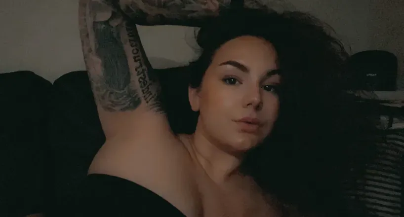 OnlyFans cuenta bbbabexo avatar 1