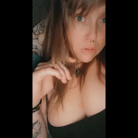OnlyFans cuenta naughtyxdarling avatar 1