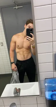 OnlyFans cuenta cbenz avatar 1