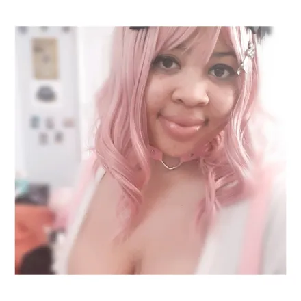 OnlyFans account  s3xygirl97x header 2