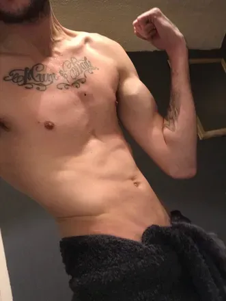 OnlyFans cuenta notoriousdck avatar 1