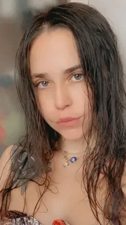 OnlyFans cuenta kotaklip avatar 1