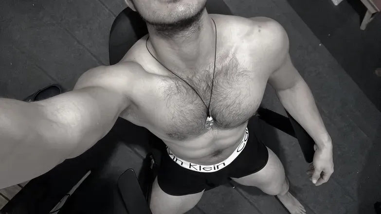 OnlyFans cuenta anatoly.kcherowsky avatar 1