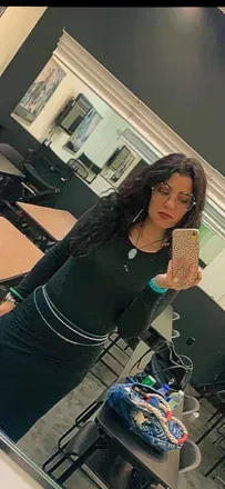 OnlyFans account  wildwitch33 avatar 1