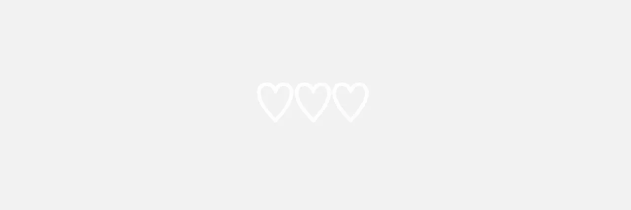 OnlyFans cuenta olivia.eva header 2